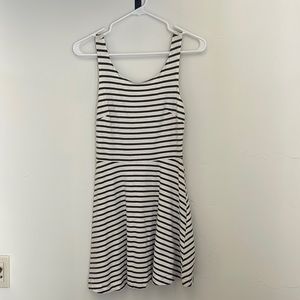 American Eagle size small summer dress